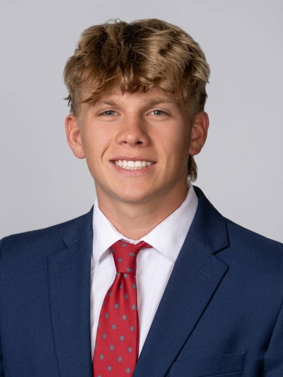 Nathan Miller