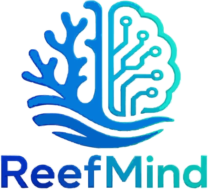 ReefMind
